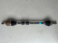 Привод Chery Tiggo 7 pro max