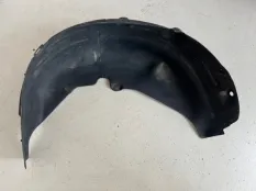 Рулевой наконечник Kia Sorento