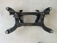 Балка Mazda CX-5