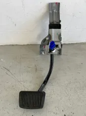 Педаль тормоза Kia Seltos