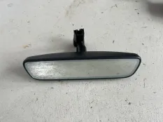 Зеркало салонное Kia K5