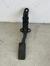 Педаль газа Kia Seltos