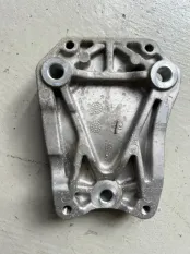 Кронштейн компрессора кондиционера Chery Tiggo 7 pro max