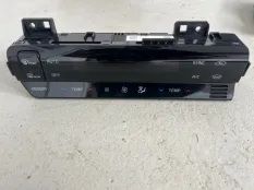 Блок климат-контроля Kia K5