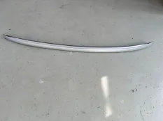 Рейлинг крыши Geely Tugella