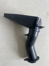 Дефлектор Lixiang L7