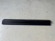 Накладка двери Mazda CX-5