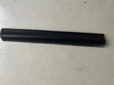 Накладка двери Mazda CX-5
