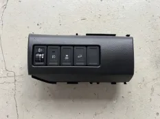 Кнопка Suzuki Vitara