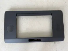 Рамка магнитолы Lixiang L7