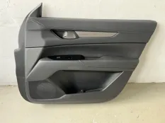 Обшивка двери Mazda CX-5