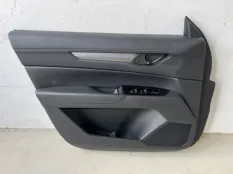 Обшивка двери Mazda CX-5