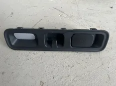 Плафон салонный Lixiang L7