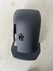 Кожух руля Kia K5