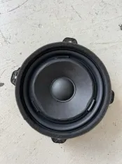 Динамик Lixiang L7