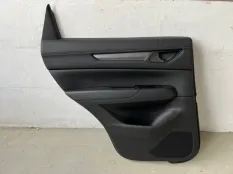Обшивка двери Mazda CX-5