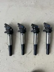 Катушка зажигания Lixiang L7