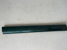 Накладка двери Lixiang L7