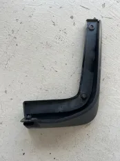 Брызговик Hyundai Tucson