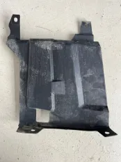 Защита двигателя Chery Tiggo 7 pro max