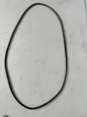 Уплотнитель двери Lixiang L7