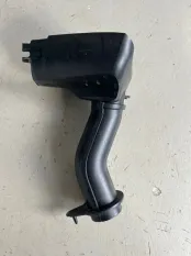 Дефлектор Lixiang L7