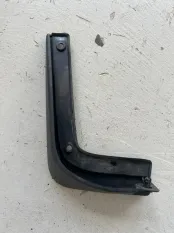 Брызговик Hyundai Tucson