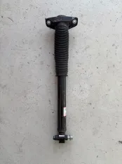 Амортизатор Hyundai Tucson