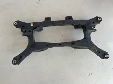 Балка Hyundai Tucson