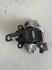 Подушка двигателя Mazda CX-5