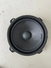 Динамик Lixiang L7