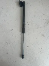 Амортизатор багажника Kia Seltos