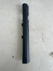 Обшивка порога Kia K5