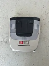 Плафон салонный Kia K5