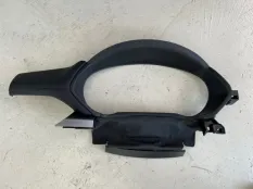 Накладка щитка приборов Mazda CX-5