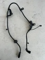 Датчик ABS Hyundai Tucson