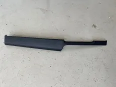 Накладка торпедо Kia K5