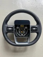 Руль Lixiang L7