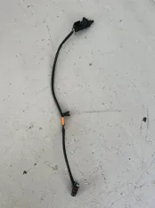 Датчик открытия капота Hyundai Tucson