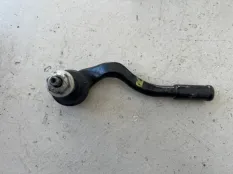 Рулевой наконечник Voyah Free