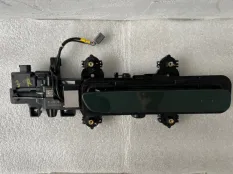 Ручка двери Lixiang L7