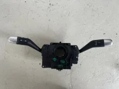 Подрулевой переключатель Lixiang L7