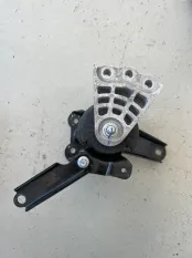 Подушка двигателя Voyah Free