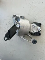 Подушка двигателя Voyah Free