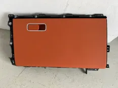 Бардачок Lixiang L7