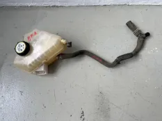 Бачок расширительный Ford Fiesta