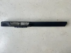Накладка торпедо Lixiang L7