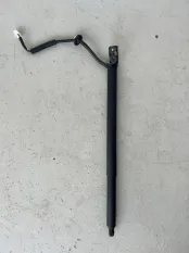 Амортизатор багажника Voyah Free