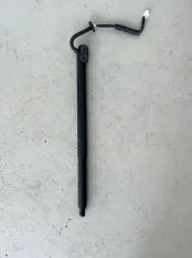 Амортизатор багажника Voyah Free