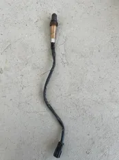 Лямбда-зонд Voyah Free